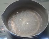 シャキッ☆たたき牛蒡作り方2写真