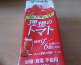 シーフードとアボカドの冷製パスタ作り方3写真