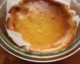 定番にしたい「チーズケーキ**」作り方4写真