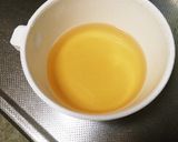 新しようがの甘酢漬け作り方3写真