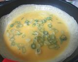 海鮮オムライス作り方6写真
