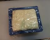 塩麹の塩豆腐作り方3写真