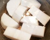 簡単！ムチャ旨！トマトスープおでん♪作り方1写真
