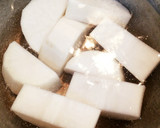 簡単！ムチャ旨！トマトスープおでん♪作り方1写真