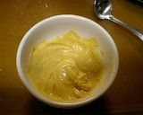 簡単☆鶏ささみの野菜巻き作り方2写真