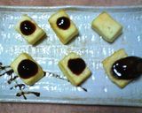 夏野菜の和風ピンチョス作り方5写真