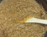 るる24 簡単♪カレーリゾットチーズ入作り方4写真