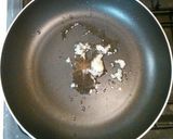 超簡単　市販より旨い子供が喜ぶ！麻婆豆腐作り方2写真
