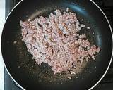 超簡単　市販より旨い子供が喜ぶ！麻婆豆腐作り方3写真