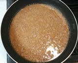 超簡単　市販より旨い子供が喜ぶ！麻婆豆腐作り方4写真