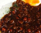 色んな料理に応用出来る！牛すじ★下処理作り方9写真