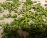 保存OK乾燥パセリ！嫌いな人も食べられる作り方3写真