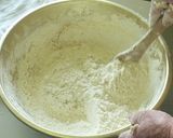 野菜たっぷりでヘルシー!本庄名物つみっこ作り方4写真