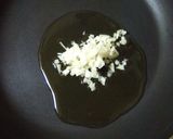 塩焼きにあきたら☆秋刀魚のトマト煮作り方3写真
