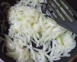 塩焼きにあきたら☆秋刀魚のトマト煮作り方4写真