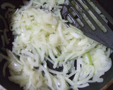 塩焼きにあきたら☆秋刀魚のトマト煮作り方4写真