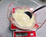 スパニッシュオムレツ オリジナルレシピ作り方10写真