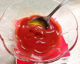 スパニッシュオムレツ オリジナルレシピ作り方11写真