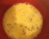 サクサク＆ジューシーな鶏の骨付き塩唐揚げ作り方4写真