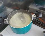 介護食【すりすりトマトの冷しゃぶそうめん作り方3写真