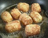 ベーコンコロッケ作り方7写真