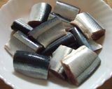 塩焼きにあきたら☆秋刀魚のトマト煮作り方2写真