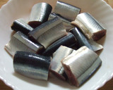 塩焼きにあきたら☆秋刀魚のトマト煮作り方2写真