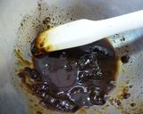 冷製！トマト味噌パスタ作り方3写真