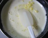 基本のカスタードクリーム★★★作り方7写真