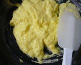 基本のカスタードクリーム★★★作り方8写真
