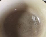 定番！イカと大根の煮物作り方7写真