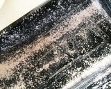 モンキーバナナ☆ブレッド作り方1写真