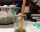ひんやりあんみつ作り方3写真