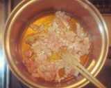 炊き込みご飯作り方3写真