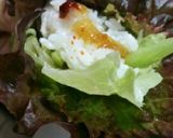 サムギョプサル風冷しゃぶ手巻きパーティに作り方5写真