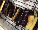 簡単♡茄子の揚げ浸し作り方3写真