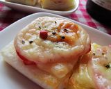 簡単♪いつでもｽｸﾞでき美味しーおつまみ作り方4写真