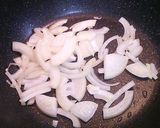 超簡単☆１０分でカツ丼作り方1写真