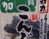 簡単！手抜き屋さんの鯛の潮汁♪作り方4写真