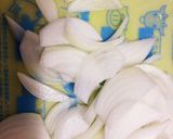 ジャーマンポテト作り方2写真