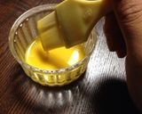 簡単シンプル◯ブルーベリーパイ◯作り方5写真