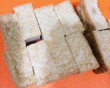 ご飯がすすむ！残り野菜で作れる味噌炒め作り方1写真