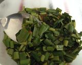 この味❀ニラの漬けダレ作り方4写真
