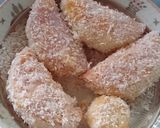 ハムチーズポテトコロッケ作り方5写真