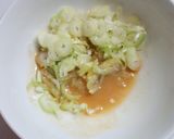 さめなます作り方4写真