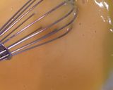 あと一品‼︎なすと胡瓜の酢味噌和え作り方5写真