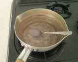 初心者も作れる♪クランベリーパイ作り方2写真
