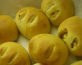 SONAMIのパン屋さん作り方10写真