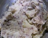 ほんのり甘い♪我が家の牛肉コロッケ作り方4写真