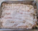 新巻鮭風味!鮭の辛塩干し作り方3写真